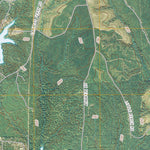 Beech Bayou, LA-TX (2010, 24000-Scale) Preview 2