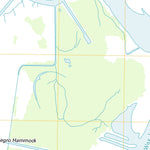 Belle Isle, LA (2012, 24000-Scale) Preview 2