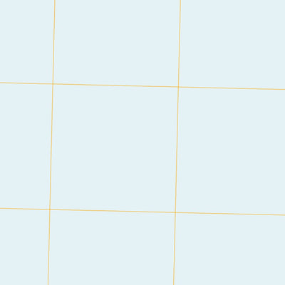 Belle Pass, LA (2012, 24000-Scale) Preview 2