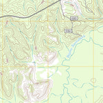 Bellwood, LA (2012, 24000-Scale) Preview 2