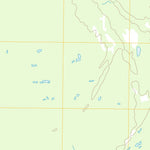Big Bend, LA (2012, 24000-Scale) Preview 2
