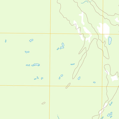 Big Bend, LA (2012, 24000-Scale) Preview 2