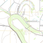 Bonita, LA (2012, 24000-Scale) Preview 2