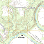Bonita, LA (2012, 24000-Scale) Preview 3