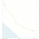Breton Islands SE, LA (2012, 24000-Scale) Preview 1