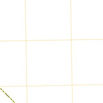 Breton Islands SE, LA (2012, 24000-Scale) Preview 2