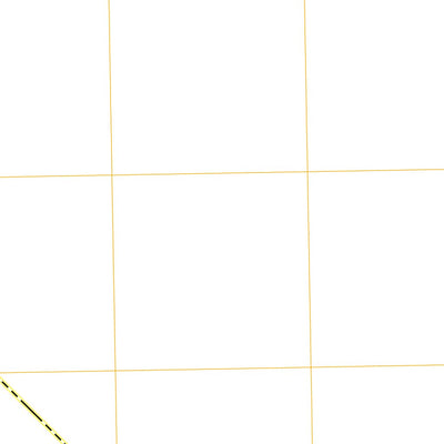 Breton Islands SE, LA (2012, 24000-Scale) Preview 2