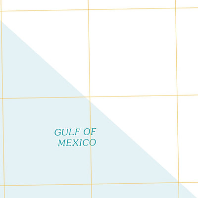 Breton Islands SE, LA (2012, 24000-Scale) Preview 3