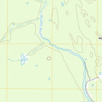 Buckeye NE, LA (2012, 24000-Scale) Preview 2
