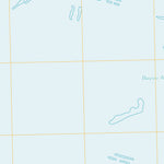 Buras, LA (2012, 24000-Scale) Preview 2