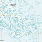 Buras, LA (2012, 24000-Scale) Preview 3