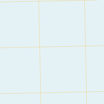 Burrwood Bayou West, LA (2012, 24000-Scale) Preview 2