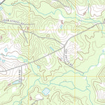 Cadeville, LA (2012, 24000-Scale) Preview 2