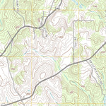 Cadeville, LA (2012, 24000-Scale) Preview 3