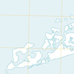 Calumet Island, LA (2012, 24000-Scale) Preview 3