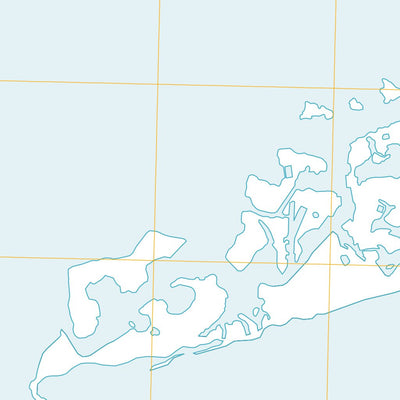 Calumet Island, LA (2012, 24000-Scale) Preview 3