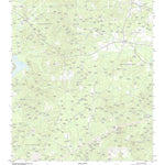 Calvin, LA (2012, 24000-Scale) Preview 1