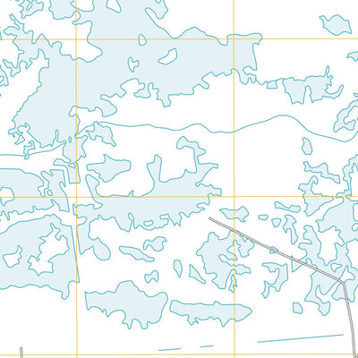 Cameron, LA (2012, 24000-Scale) Preview 3