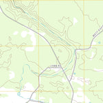 Carterville, LA (2012, 24000-Scale) Preview 2