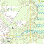 Carterville, LA (2012, 24000-Scale) Preview 3