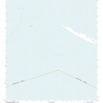 Cat Island Pass, LA (2012, 24000-Scale) Preview 1