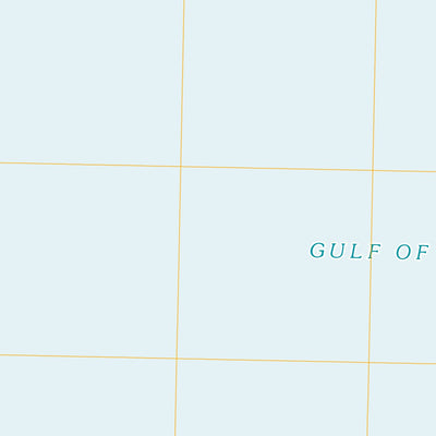 Cat Island Pass, LA (2012, 24000-Scale) Preview 2
