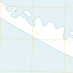 Cat Island Pass, LA (2012, 24000-Scale) Preview 3