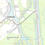 Catahoula, LA (2012, 24000-Scale) Preview 3