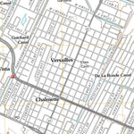 Chalmette, LA (2012, 24000-Scale) Preview 3