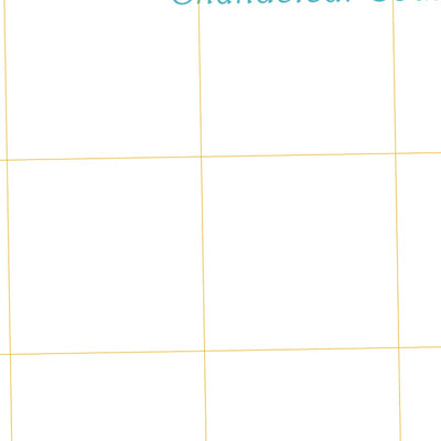 Chandeleur Light Oe W, LA (2012, 24000-Scale) Preview 2