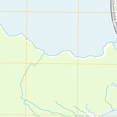 Charenton, LA (2012, 24000-Scale) Preview 2