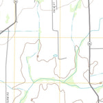 Chataignier, LA (2012, 24000-Scale) Preview 2