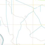Cheneyville, LA (2012, 24000-Scale) Preview 2