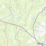 Chipola, LA-MS (2012, 24000-Scale) Preview 2