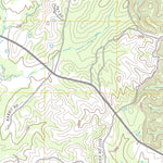 Clark, LA (2012, 24000-Scale) Preview 3