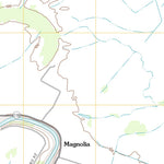 Cloutierville, LA (2012, 24000-Scale) Preview 2
