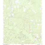 Colquitt, LA (2012, 24000-Scale) Preview 1