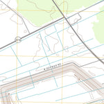 Convent, LA (2012, 24000-Scale) Preview 2