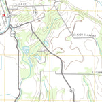 Cottonport, LA (2012, 24000-Scale) Preview 3