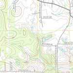 Cullen, LA (2012, 24000-Scale) Preview 2