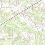 Cullen, LA (2012, 24000-Scale) Preview 3