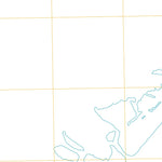 Curlew Islands, LA (2012, 24000-Scale) Preview 2