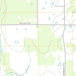 Deridder, LA (2012, 24000-Scale) Preview 2