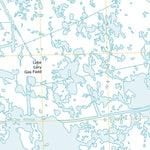 Delacroix, LA (2012, 24000-Scale) Preview 3