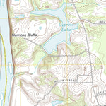 Dixie, LA (2012, 24000-Scale) Preview 3