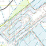 Donaldsonville, LA (2012, 24000-Scale) Preview 3