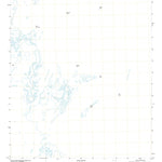 Door Point, LA (2012, 24000-Scale) Preview 1