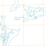 Door Point, LA (2012, 24000-Scale) Preview 2