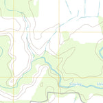 Duralde, LA (2012, 24000-Scale) Preview 2