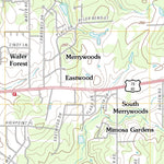 Eastwood, LA (2012, 24000-Scale) Preview 2